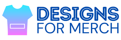 designsformerch.com